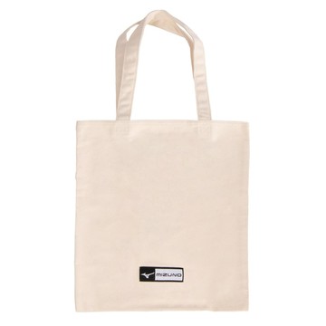 帆布袋(中) _33TMC00601