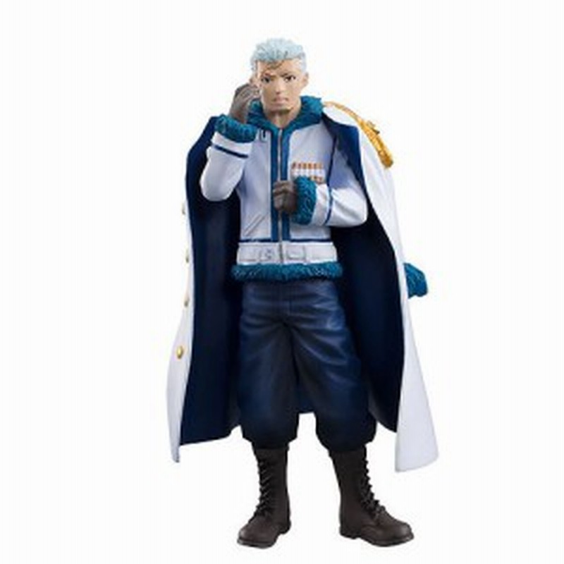 超造形魂 ワンピース Law S Ambition 5 たしぎ In スモーカー バンダイ Boxフィギュア 通販 Lineポイント最大1 0 Get Lineショッピング