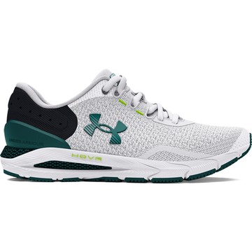 【UNDER ARMOUR】男 HOVR Intake 6 慢跑鞋 運動鞋_3026134-108