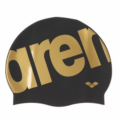 スーパースポーツゼビオ スイムキャップ 水泳帽 通販 Lineショッピング