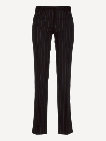 Dolce & Gabbana Trousers