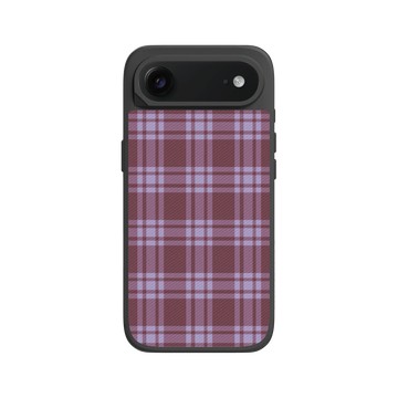 iPhone Air SolidX 黑 - Pattern Play - 酒釀蘇格蘭