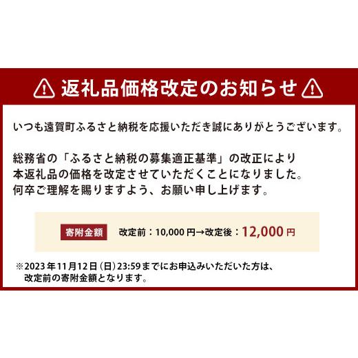 ふるさと納税 福岡県 遠賀町 国産 牛もつ鍋 10人前 牛もつたっぷり1,000g 冷凍ちゃんぽん 濃縮スープ