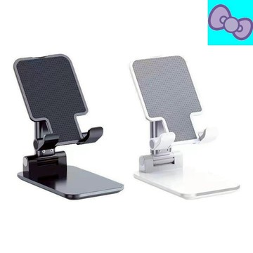摺疊手機架 手機支架 手機架 懶人手機架 懶人支架 支撐架 平板架 平板支架 手機桌面支架 平板手機架 直播架手機平板架