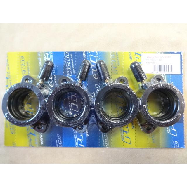 Z1 Z2 KZ 系用 PMC キャブインシュレーター 14-9390 (1)” Z750RS 