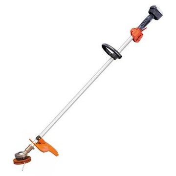 東林 Comlink 充電單截式割草機(單機) CK-200