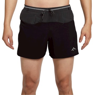 【NIKE】 AS M NK DFADV SCND SNRSE 5BF S 運動短褲 男 - HJ3573010