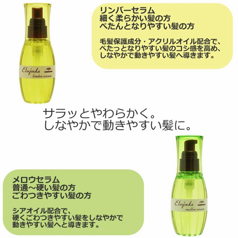 ミルボン エルジューダ 120mL ｜MO FO エマルジョン