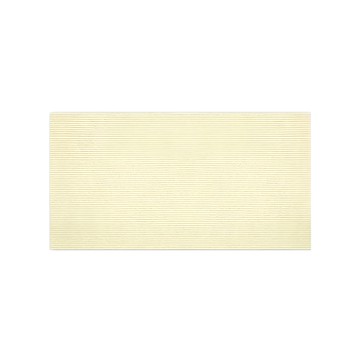 吸附式防滑拚接地墊 K60 10片裝  60 x 40 x 0.4cm  米白色  10片