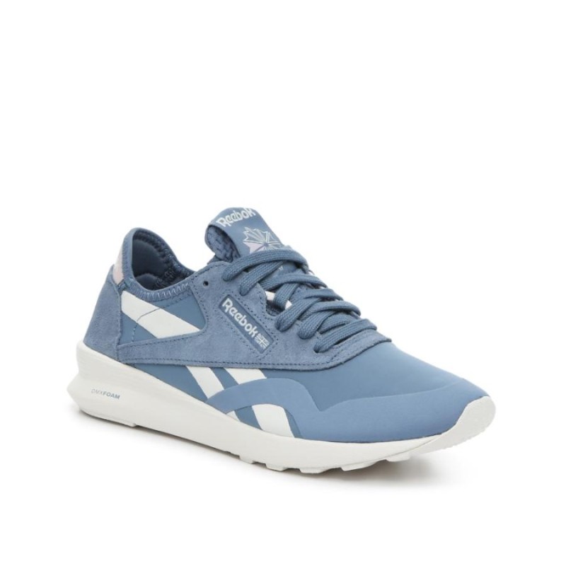 reebok zigtech uomo