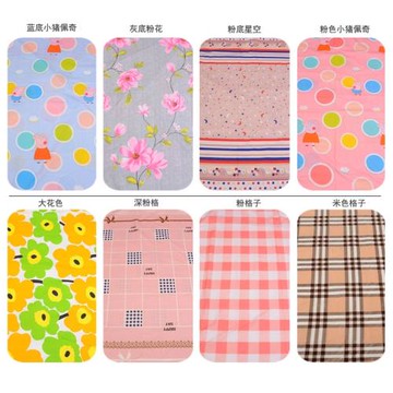 ♡批發加厚炕氈純羊毛氈床墊羊毛床褥雙人榻榻米炕墊家用學