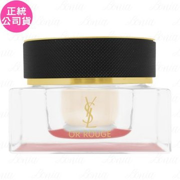 YSL 金緻奢華極萃無瑕粉底(30ml)(公司貨)