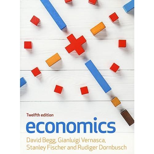 Economics, 12e