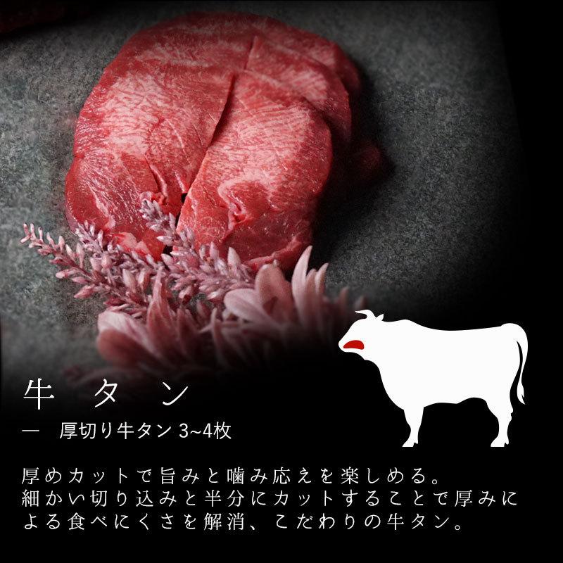 肉 福袋 牛肉 焼肉セット 1人前 飛騨牛入 ソロキャン  バーベキュー バーベキューセット 黒毛和牛 焼肉 お取り寄せグルメ