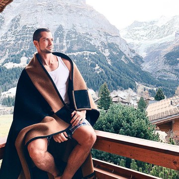 空調毯定制跨境辦公室午睡夏季午睡毯便攜仿羊絨地毯H毯北歐簡約