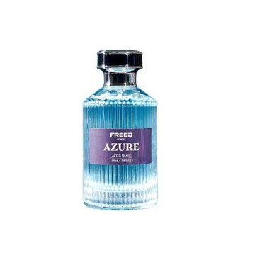 FREED 蔚藍幻境鬍後純露 (AFTER SHAVE )