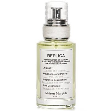 Maison Margiela Replica From the Garden 田園拾果淡香水30ml/1oz
