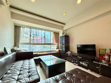 我是尊．我是捷運路王★三重站７９公尺電梯３房車位｜新北市三重區捷運路