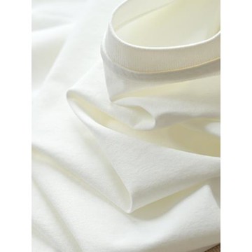 A類 UPF40+ 男士速干短袖 吸汗透氣 原紗防曬圓領T恤衫 夏款 男裝