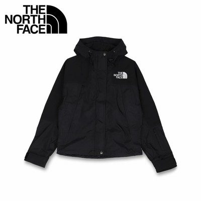 THENORTHFACEマウンテンジャケットの通販 11,047件の検索結果 | LINE 
