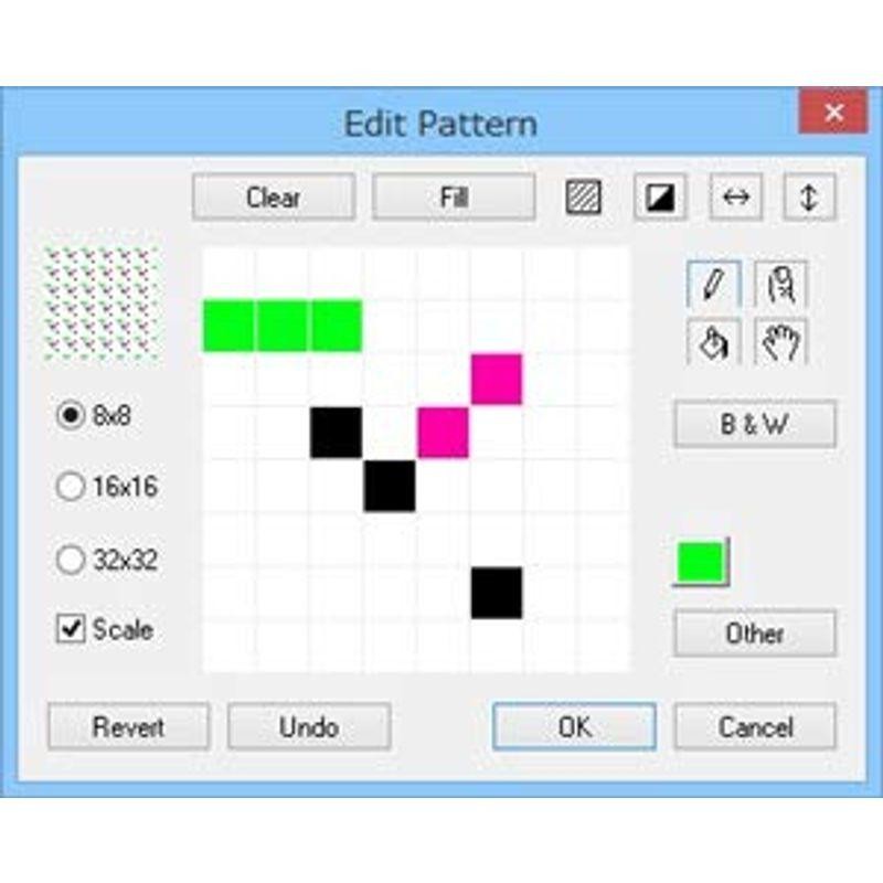 DraftingCad Pro 6 for Windows (USBメモリ版） | LINEショッピング