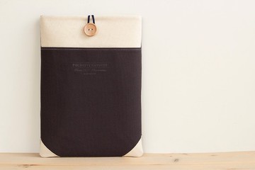 筆電套、電腦套、平板套、保護套、電腦包