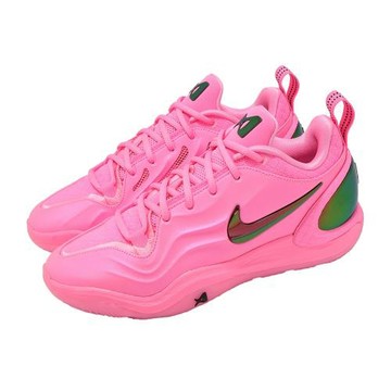 Nike 籃球鞋 A Two EP 女鞋 男鞋 粉 A Pink Shoe 首發配色 IH1136-600