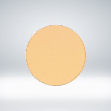 Q10持久透亮粉餅補充片 SPF25 PA++