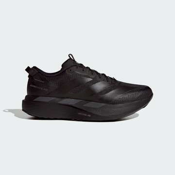 ADIZERO EVO SL ATR 跑鞋