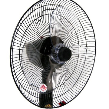 電風扇片 立扇 葉片電風扇葉片 三葉片 家用風葉 16吋扇葉【DH388】  123便利屋