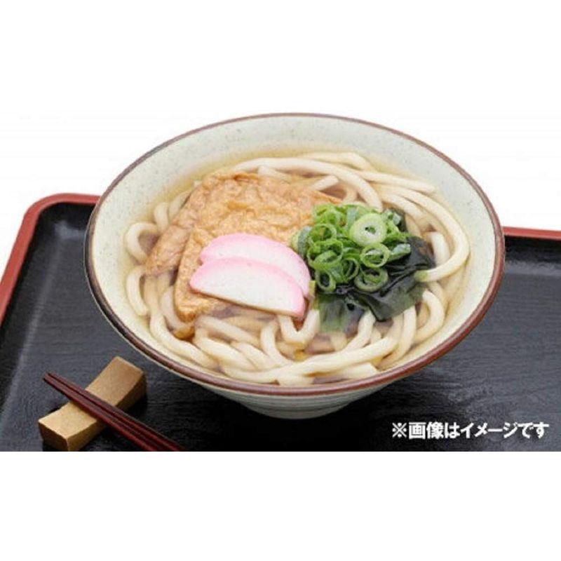 うどん 乾麺 干しうどん うどん 1箱(200g×10束入)×3 藤原製麺 製造 ウドン 北海道産地粉