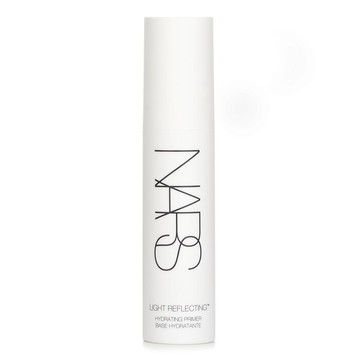 NARS - Light Reflecting™ 原生光提亮妝前乳