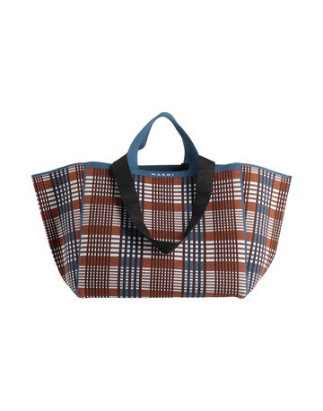 MARNI Handbags - Item 45910870