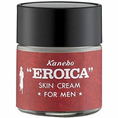 クリーム 男性用の通販 436件の検索結果 Lineショッピング