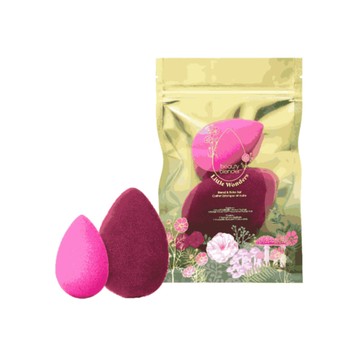 beautyblender｜原創美妝蛋-魔法奇蹟限定組