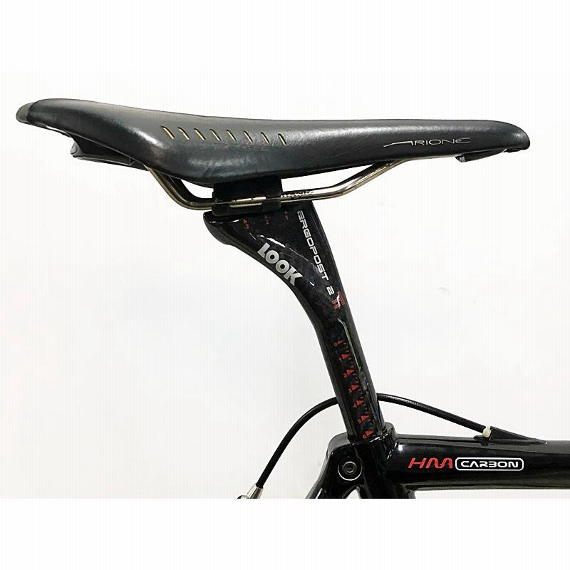 美品 ルック LOOK KG 481 SL CAMPAGNOLO RECORD 2004年モデル カーボンロードバイク 54サイズ ブラック |  LINEブランドカタログ