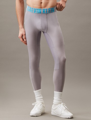 Calvin Klein 全長運動緊身褲