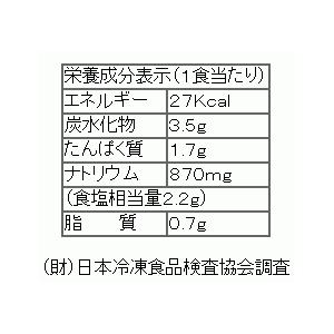 送料無料！三陸漁師のわかめ汁ふのり入（インスタント４食×２袋）国産 わかめ お手軽 簡単 直ぐ食べる 即席 具入り スープ ネコポス ポスト投函