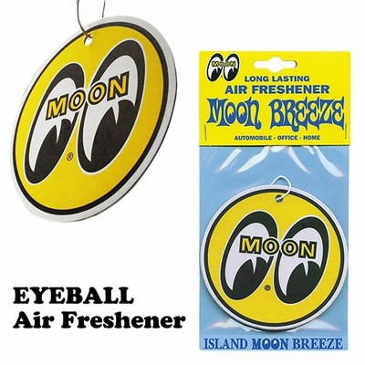 車 芳香剤 カー用品の通販 4 651件の検索結果 Lineショッピング