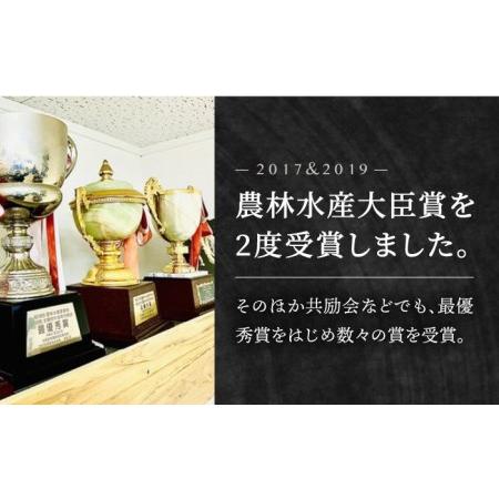 ふるさと納税 佐賀牛 リブロース スライス 500g黒毛和牛 霜降り しゃぶしゃぶ すき焼き[HBH005] 佐賀県江北町