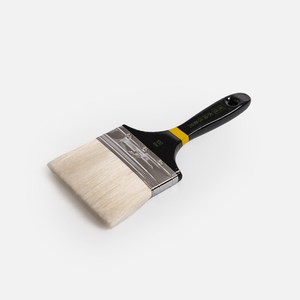 特力屋 特級羊毛刷 4吋