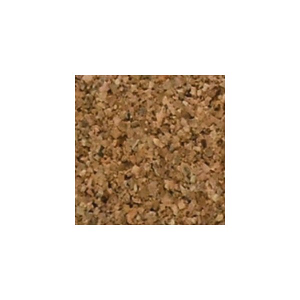 サンゲツ 掲示板クロス サンコルクピュア K 301 100cm巾 1m長 通販 Lineポイント最大0 5 Get Lineショッピング