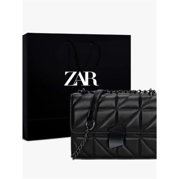 CEEKAY包包2025新款潮時尚百搭女包網紅迷你鏈條小包單肩斜挎包女