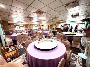 石門活魚農地 都計內 低於實登 買地送屋｜桃園市龍潭區十一分路