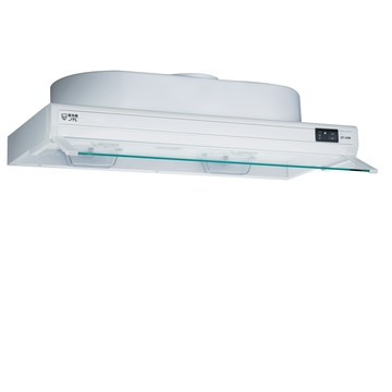 喜特麗隱藏式烤漆排油煙機/90cm/JT-1690W 合格瓦斯承裝業 桃竹苗區免費基本安裝（離道及偏遠鄉鎮除外）