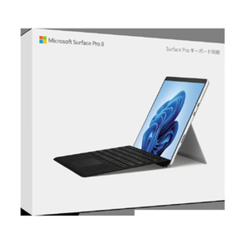 円高還元 訳あり特価✨SurfacePro4 Core i5-6300U 128GB sushitai.com.mx