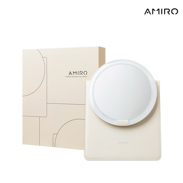 便攜高清日光包包鏡 AMIRO To Go小魔方