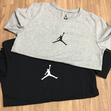 ⭐️YOZU ⭐️ 喬登 Jordan  基本LOGOT s~XL