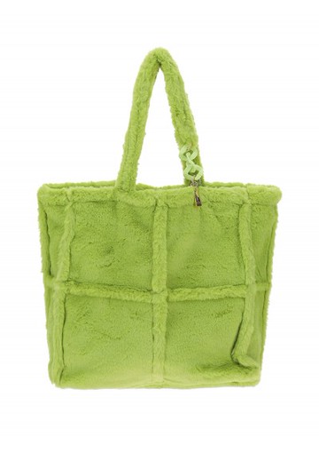 La Milanesa - Alba Handbag - Womens -