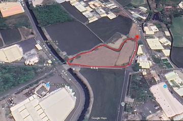 【打破和美最低單價‼️每坪僅 4.66萬】｜彰化縣和美鎮嘉慶段